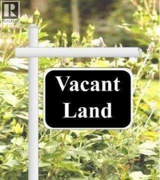 Property Photo:  18 Woodgrove Acres  NL A1X 6G3 