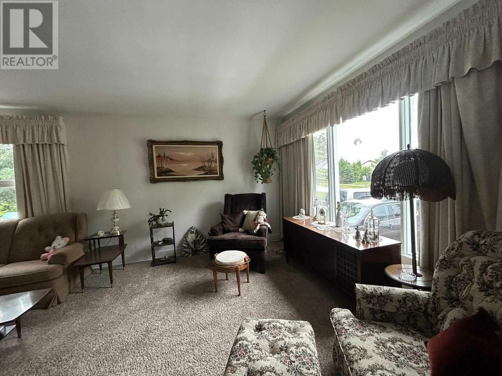 Property Photo:  18 Spruce Rd  ON P0T 1C0 