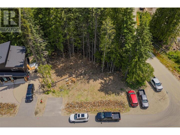 302 Larch Terr Other  Rossland BC V0G 1Y0 photo