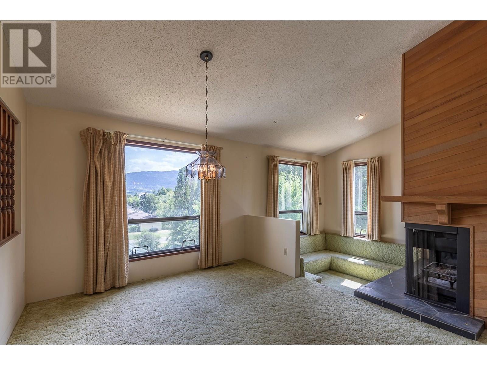 Property Photo: 6602 Goose Lake Road BC V1H 1W2