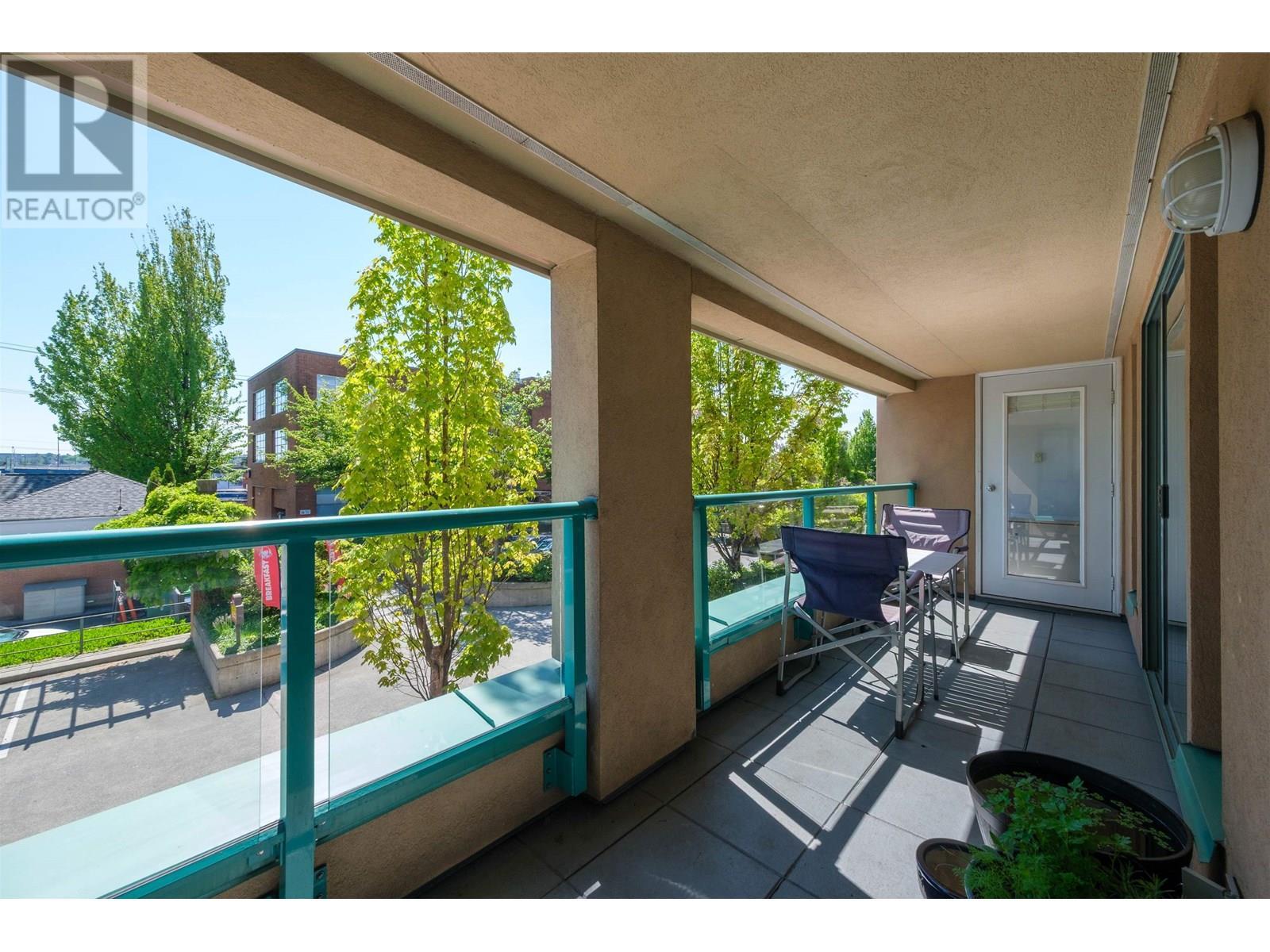 Property Photo: 223 Mountain Highway 209 BC V7J 3V3
