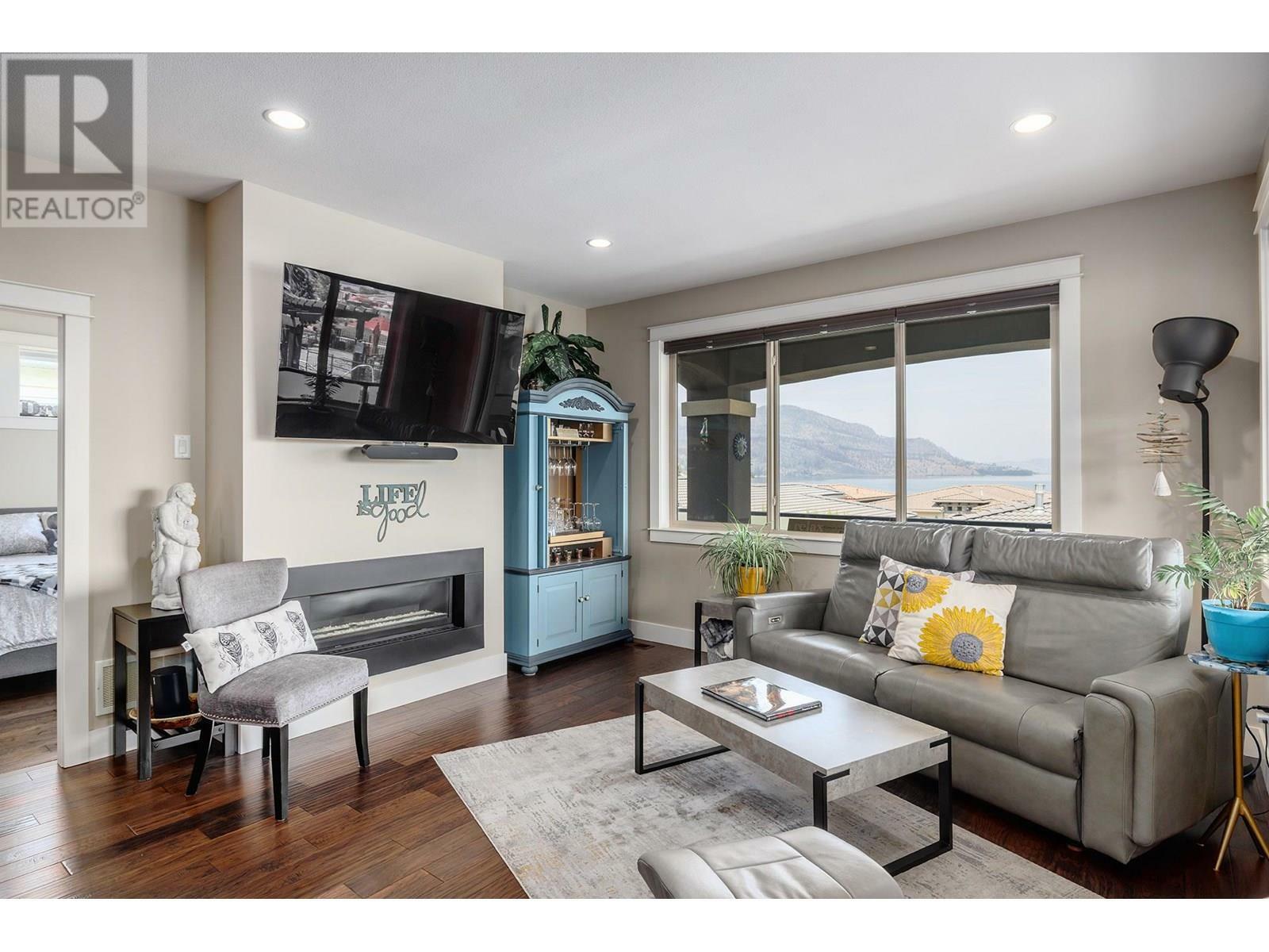 Property Photo: 1570 Lake Breeze Road BC V1Z 4E1