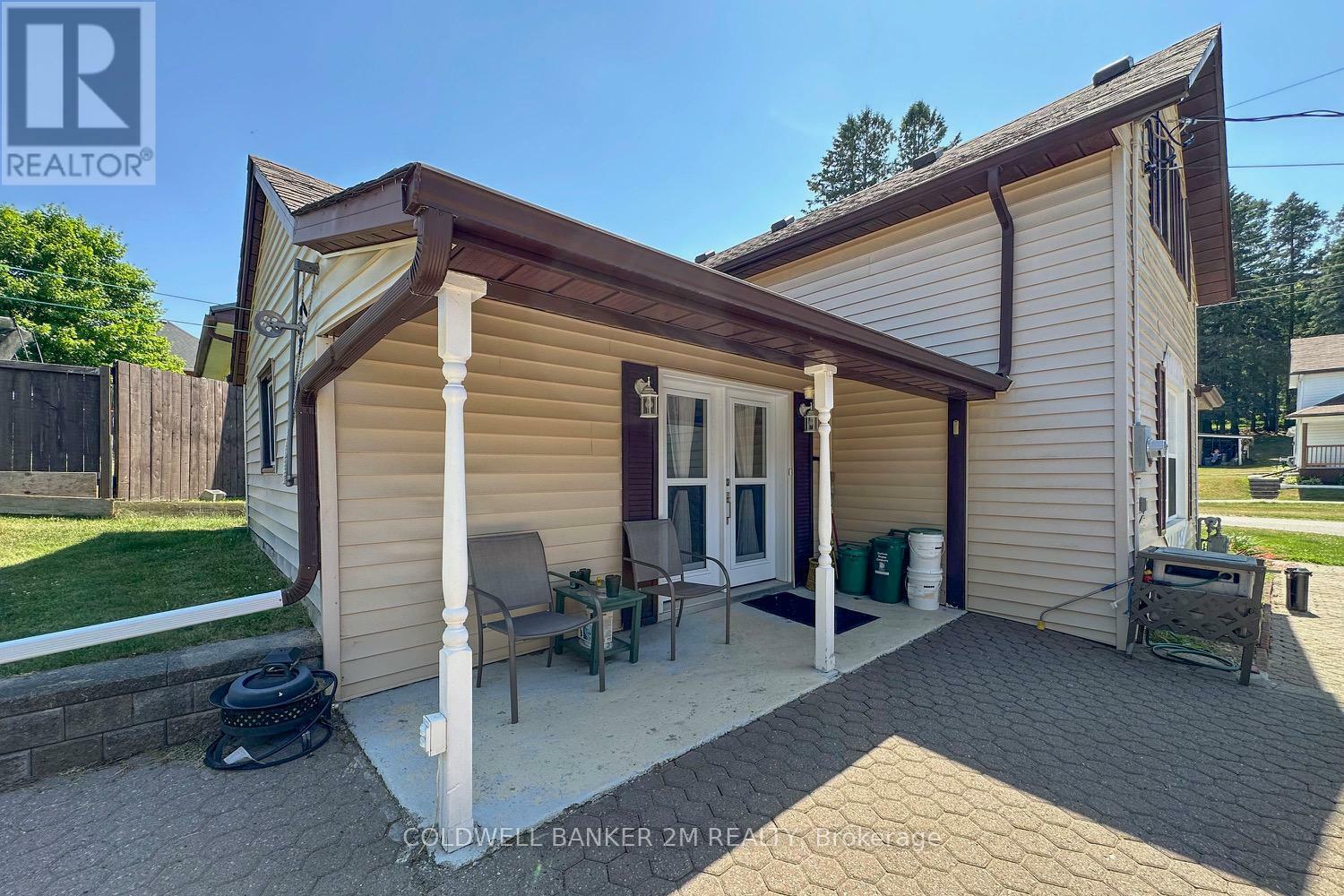Photo de la propriété: 10 Amelia Street ON L0A 1K0