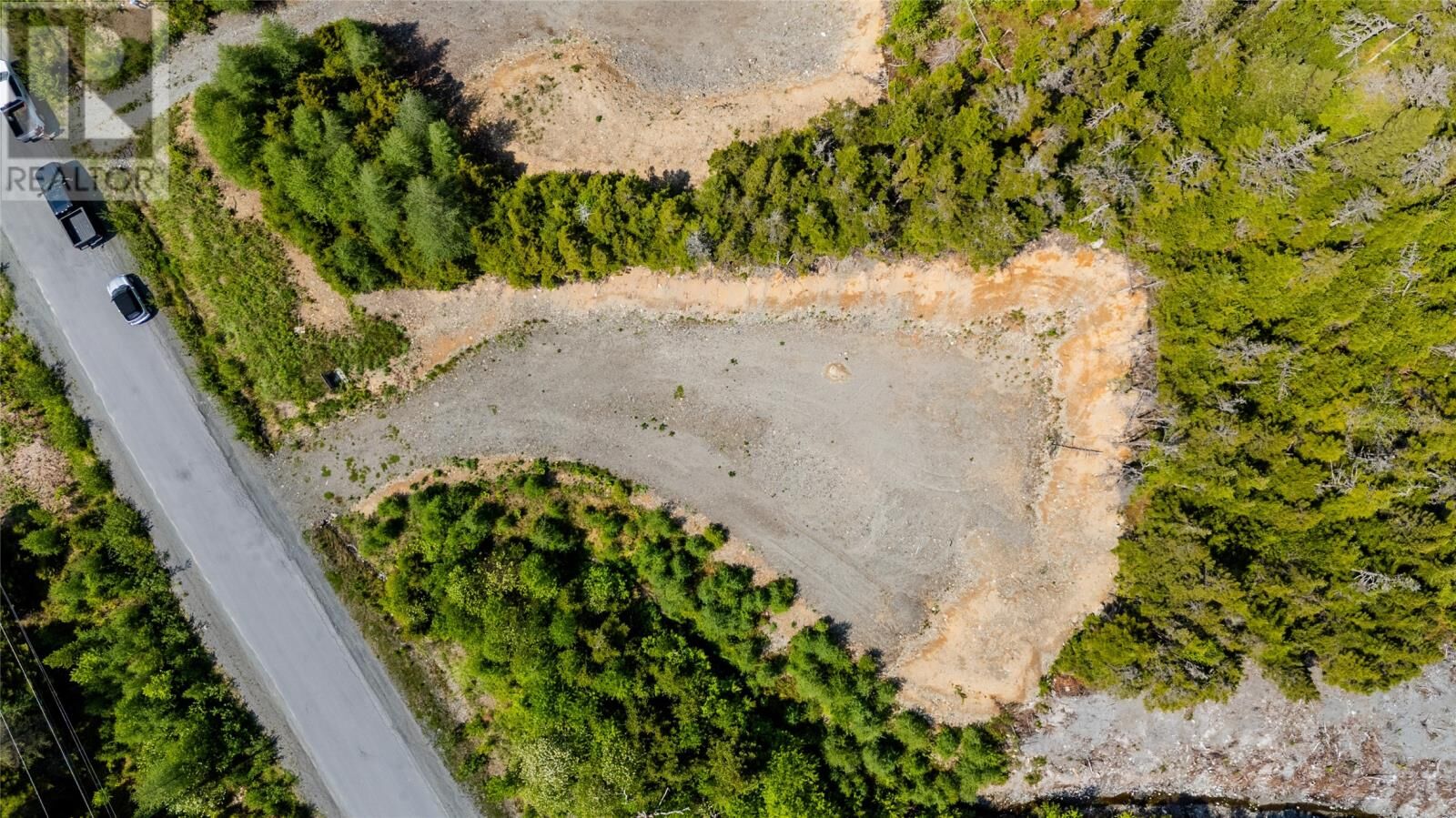 Property Photo:  90 Amber Drive  NL A0B 0C2 