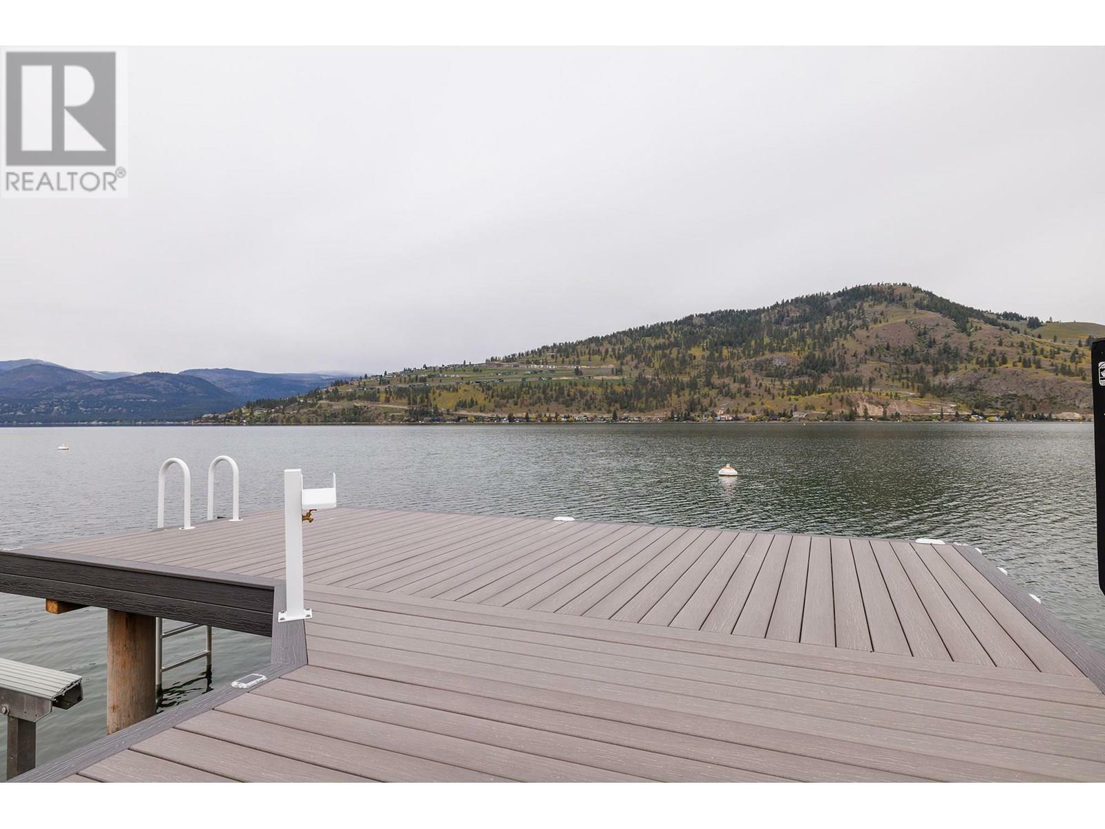 Property Photo: 8291 Okanagan Landing Road BC V1H 1J5