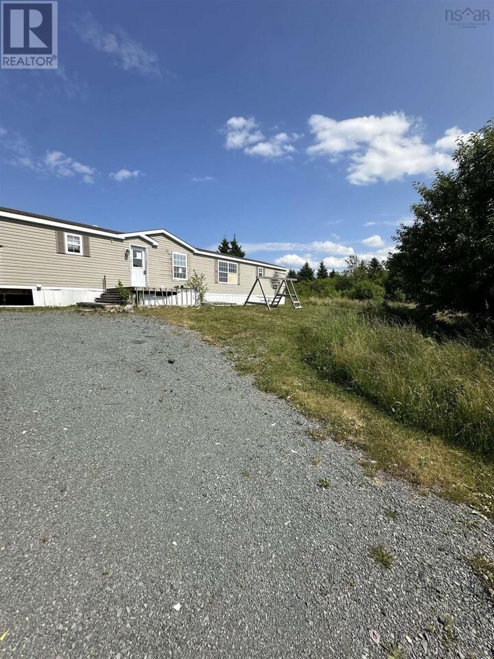 11202 Highway 4 Linwood  Linwood NS B0H 1P0 photo