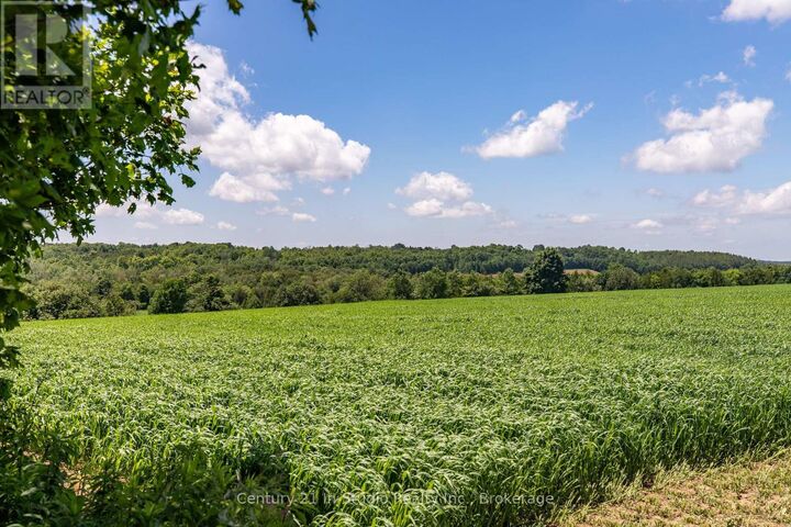Photo de la propriété:  775678 Highway 10  ON N0C 1H0 