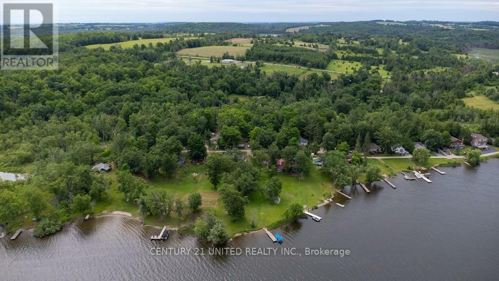 Photo de la propriété: 28 Valley View Lane ON K0L 1Y0