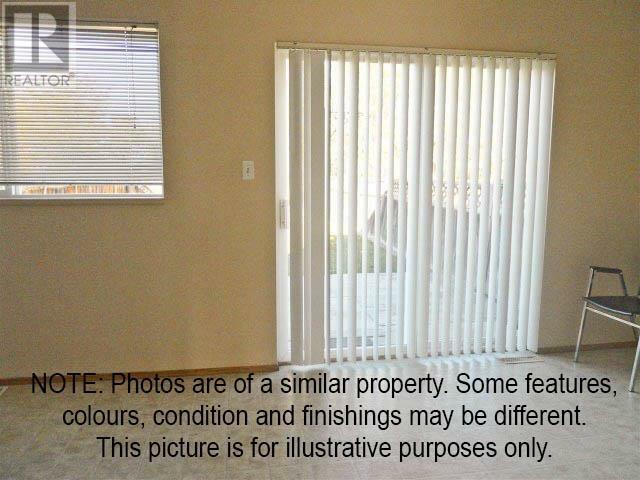 Photo de la propriété: 8108 90 Avenue A&Ampb BC V1J 6N3