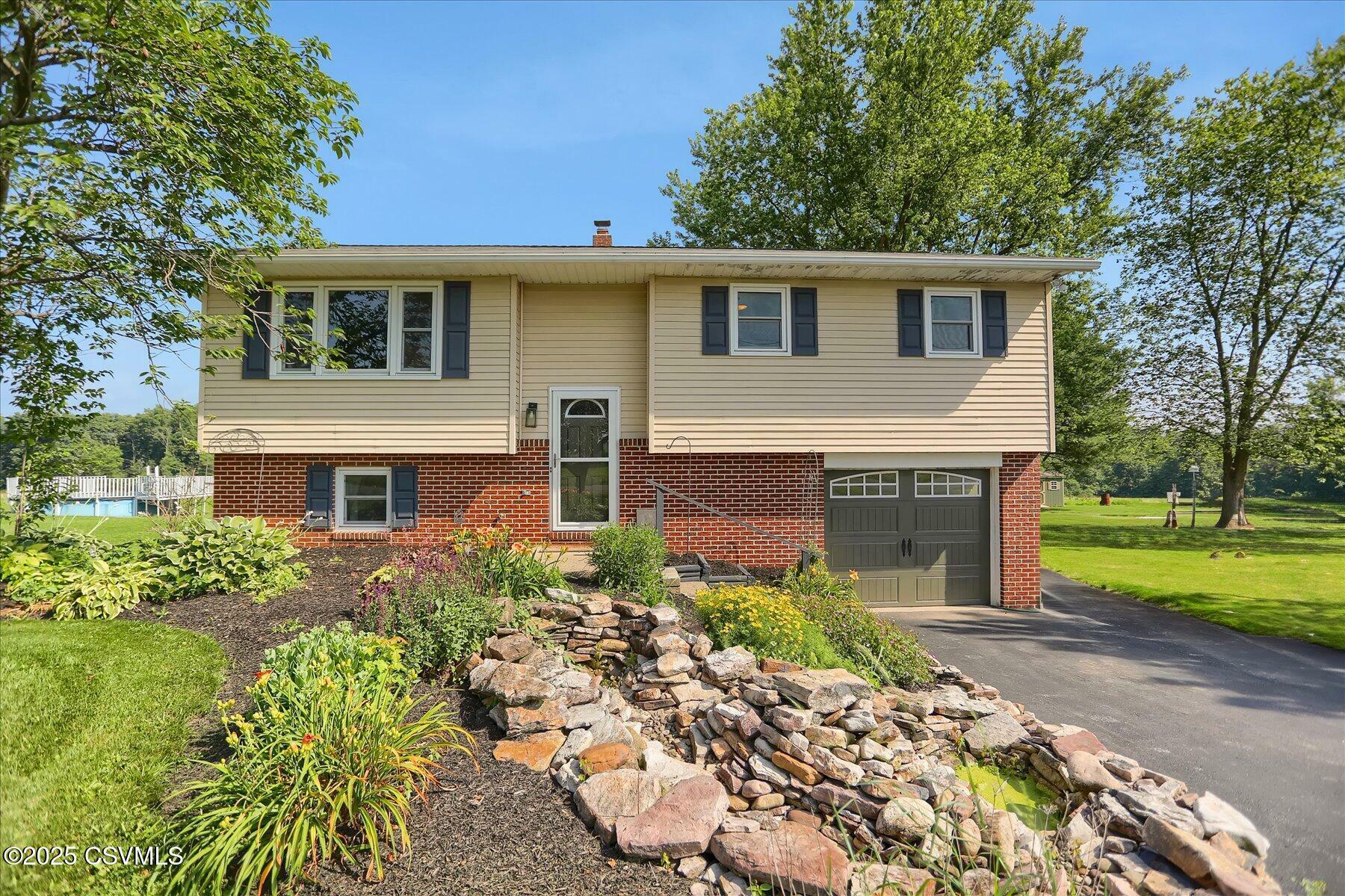 1550 Grand Valley Road  Mifflinburg PA 17844 photo