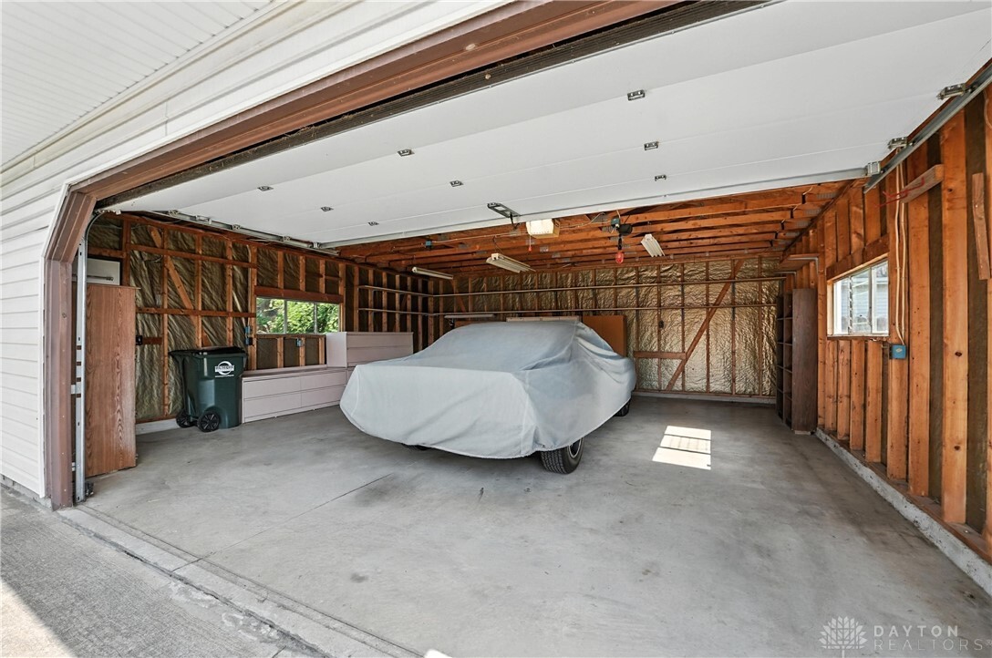 Property Photo:  309 Vista Avenue  OH 45377 
