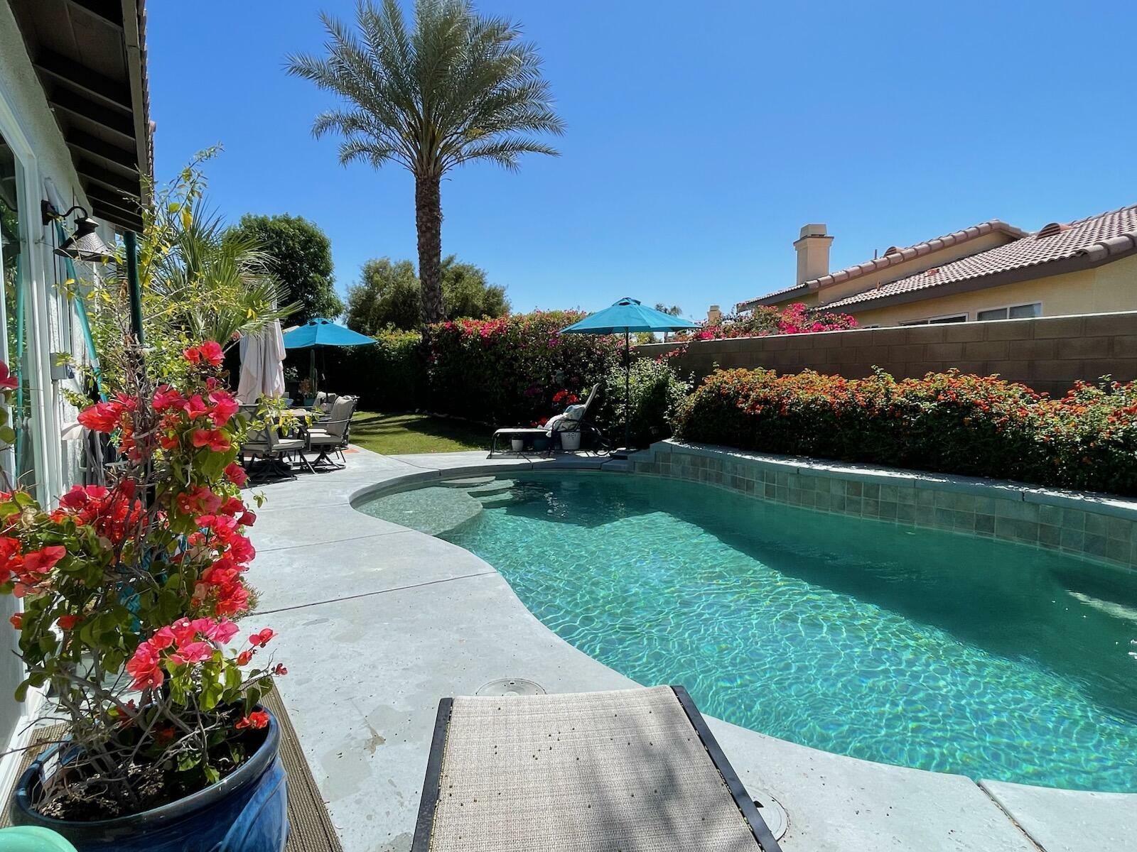 Property Photo: 81161 Las Colinas Avenue CA 92201