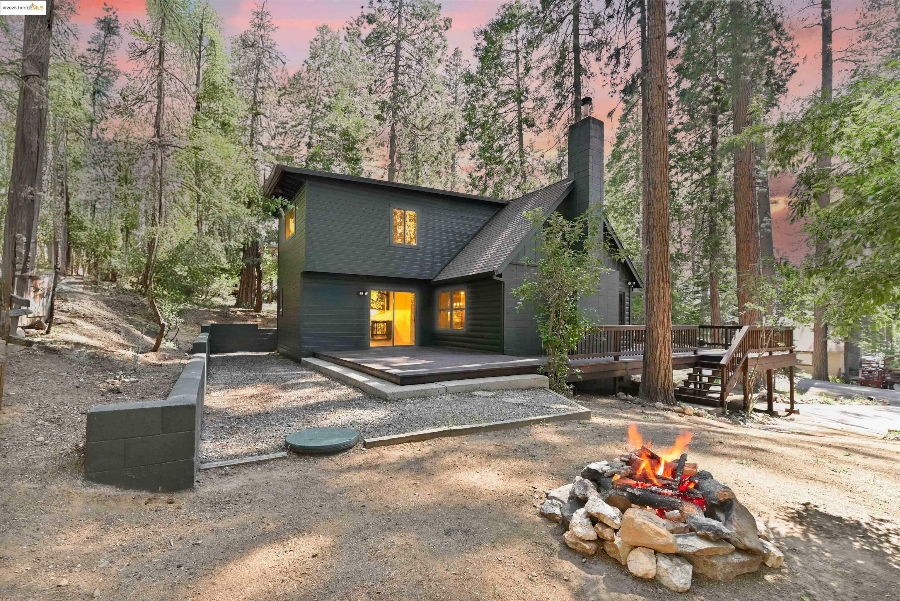 Property Photo: 24447 Lavene CA 95346