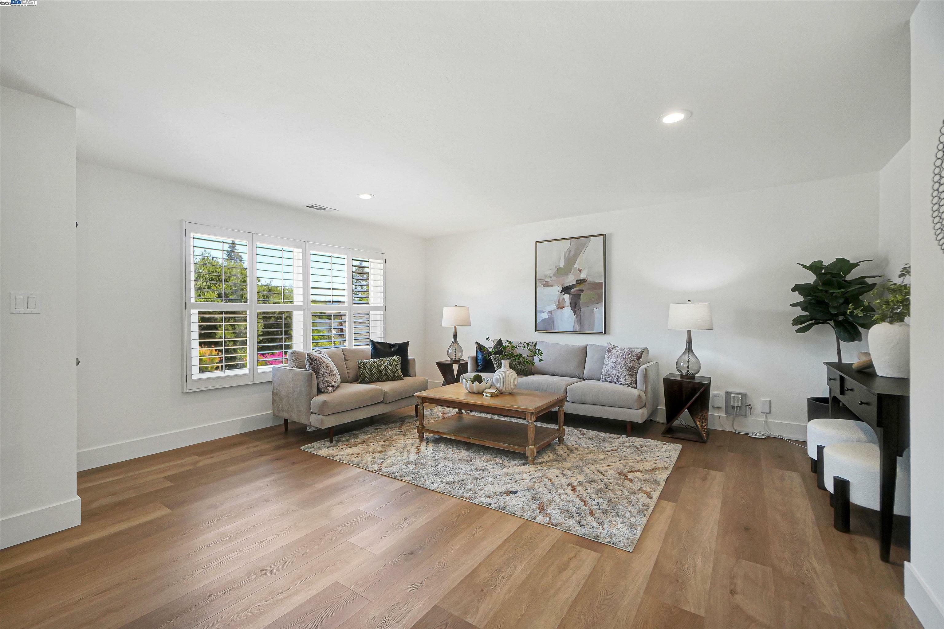 Property Photo: 3711 Cottage Ct CA 94546