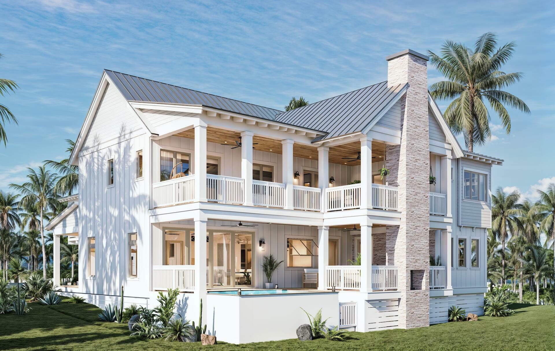 Property Photo: 224 Canal Street FL 32459
