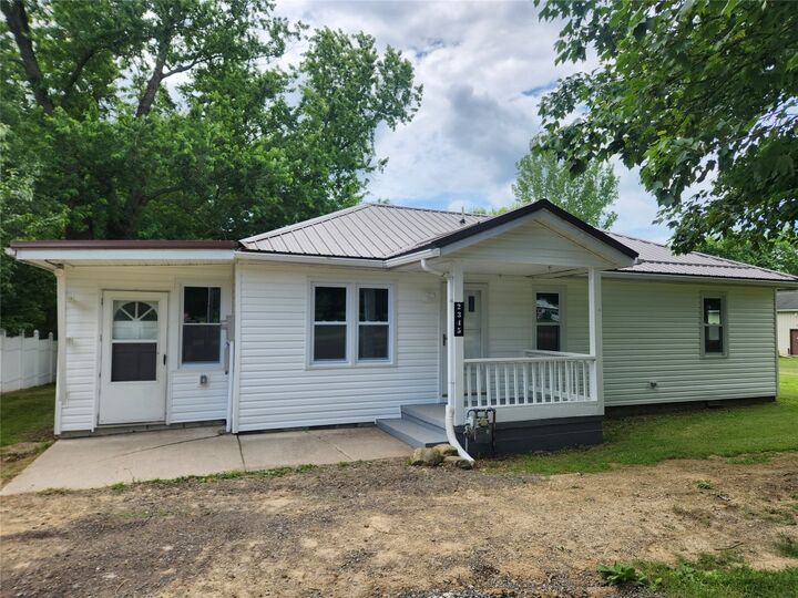 2345 Wager Road  Erie PA 16509 photo