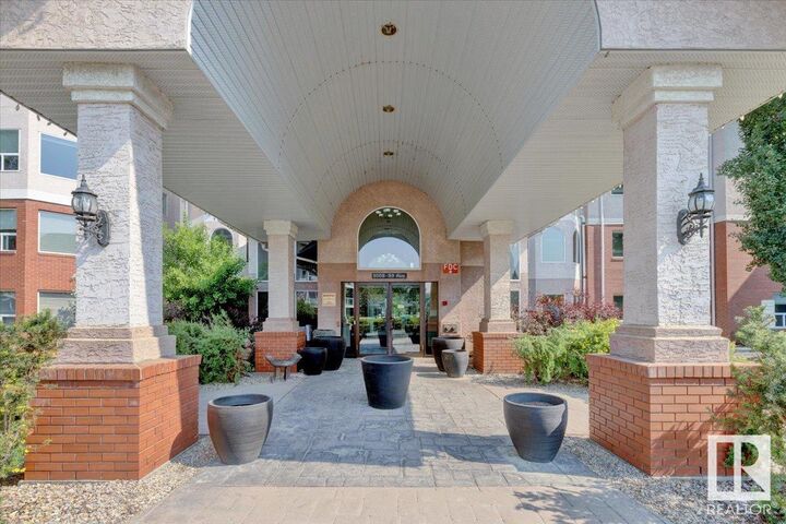 Photo de la propriété: 9008 99 Avenue NW 103 AB T5H 4M6