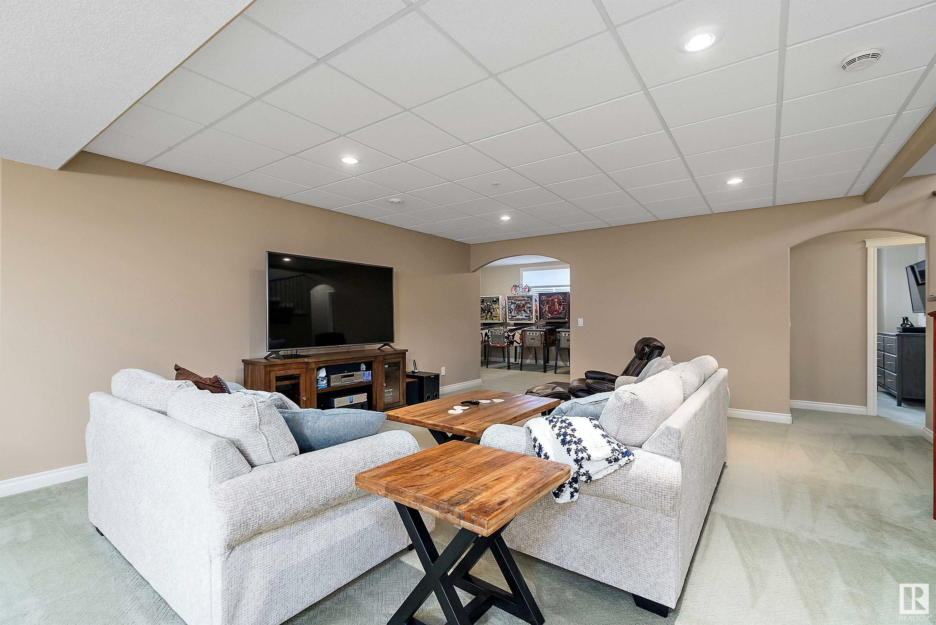 Property Photo: 26323 Twp Road 532 A 46 AB T7X 4M1