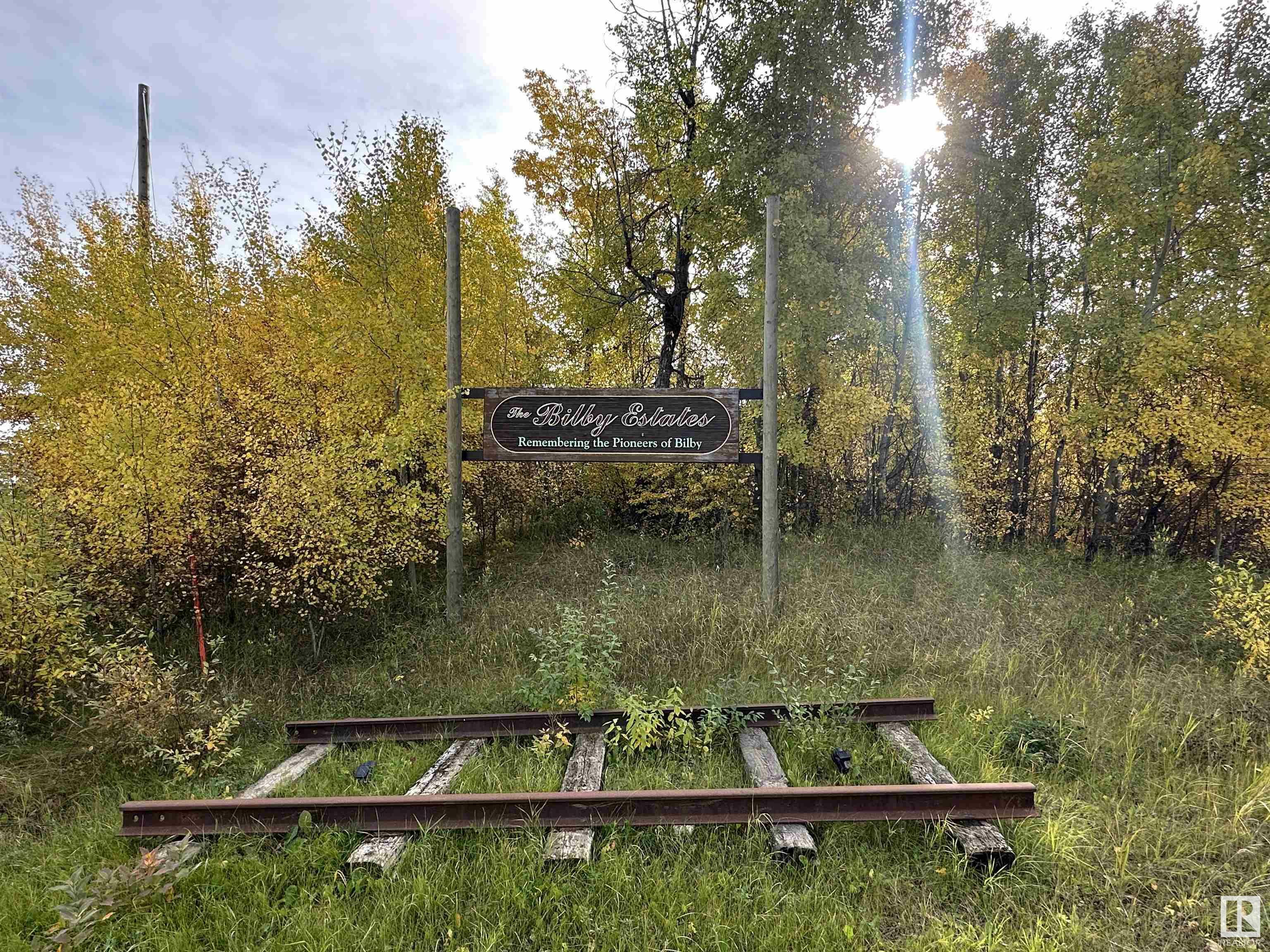 54419 Rge Road 14  Rural Lac Ste. Anne County AB T0E 0J0 photo