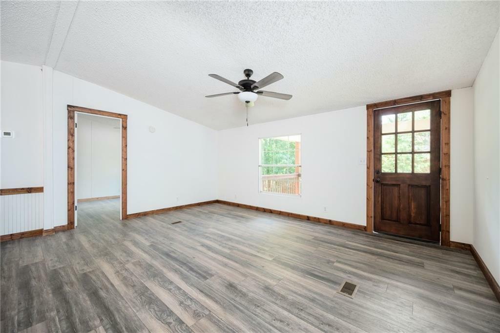 Property Photo: 13675 Highway 53 W GA 30139