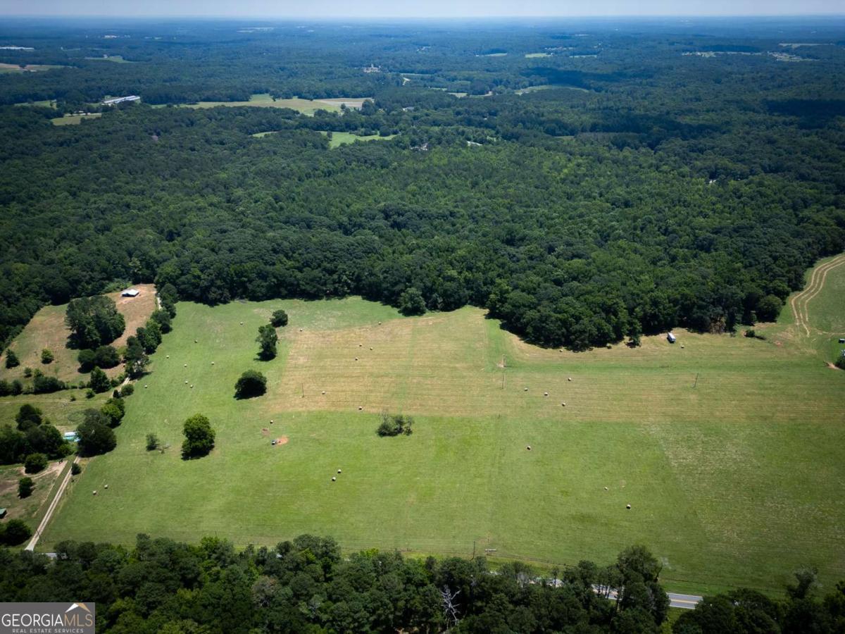 Property Photo: 0 Charlie Bolton Road GA 30683