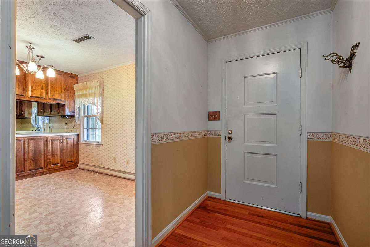 Property Photo: 11302 Jefferson Road GA 30607