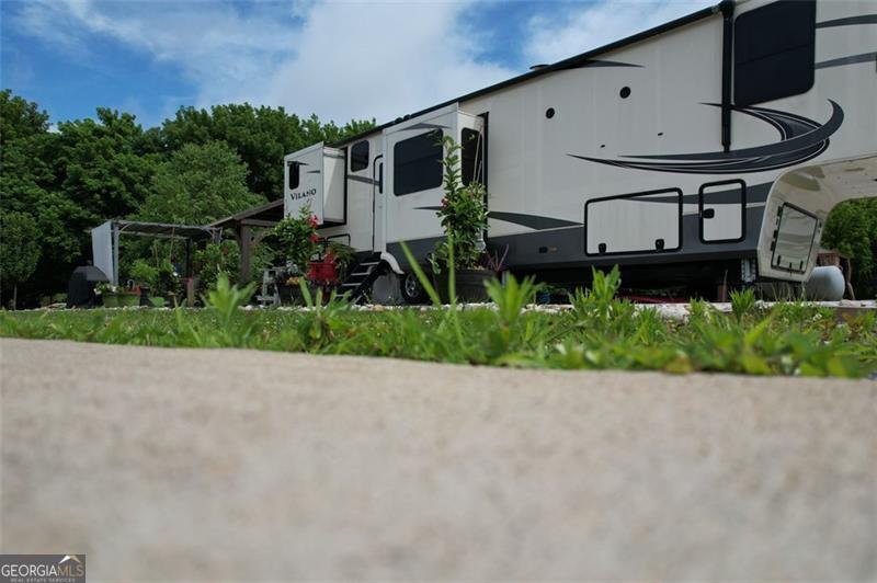 Property Photo: 113 Mountain Meadows Drive GA 30560