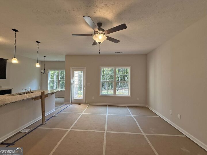 Property Photo:  135 Edgemont Drive Lot 2  GA 30240 