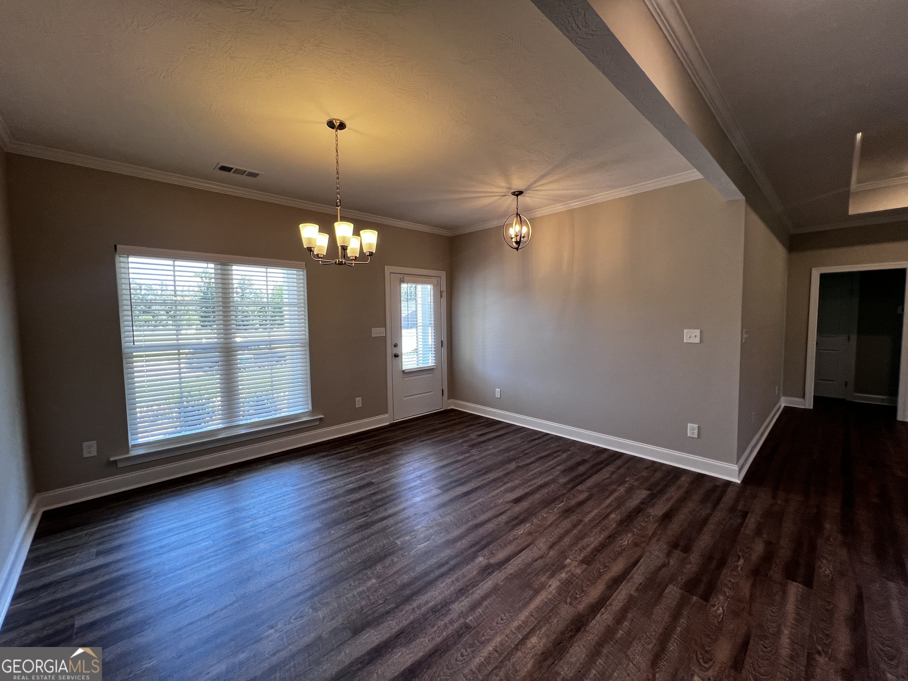 Property Photo: 1045 Berkley Court GA 30824