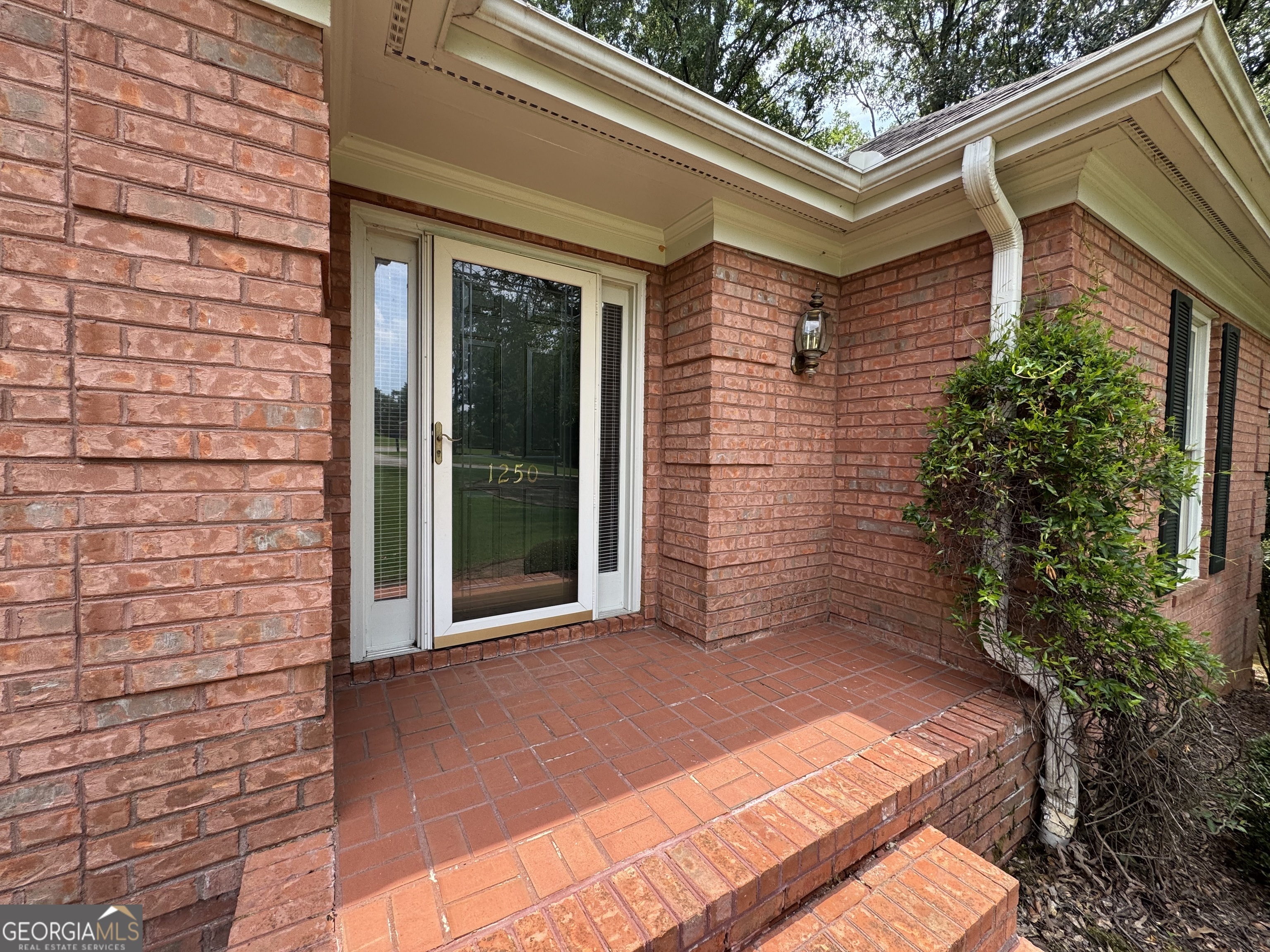 Property Photo: 1250 Chaddwyck Drive GA 30606