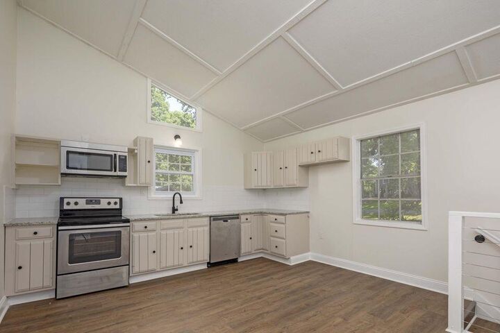 Property Photo:  34 Miller Cove Circle  TN 37377 