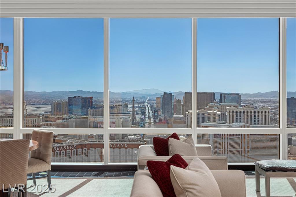 Property Photo: 2000 Fashion Show Drive 6109 NV 89109