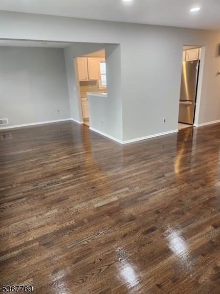 Property Photo: 1135 E Henry St NJ 07036