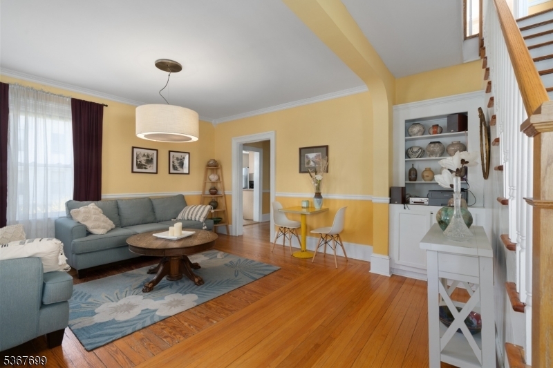 Property Photo:  28 Church Sreet  NJ 08829 