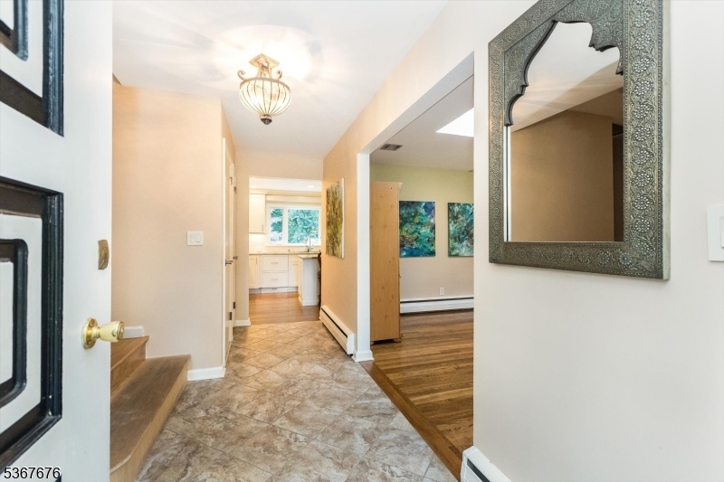 Property Photo: 13 Oxford Dr NJ 07039