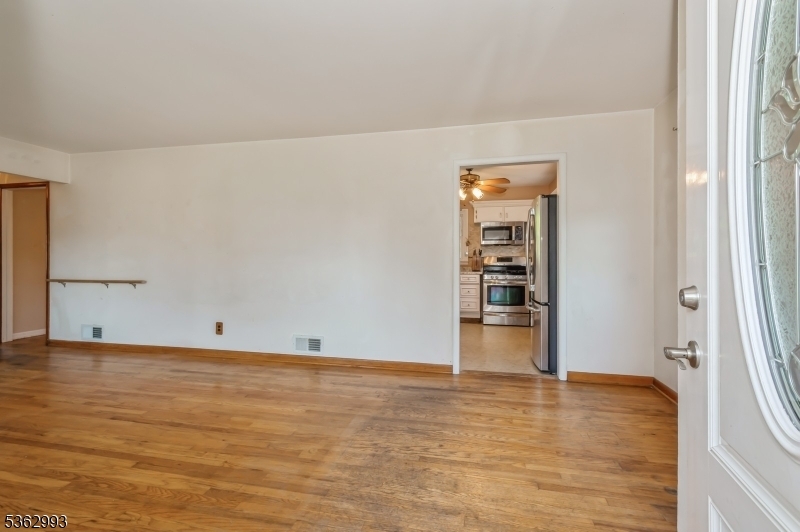 Property Photo: 206 Charlotte Ave NJ 08880