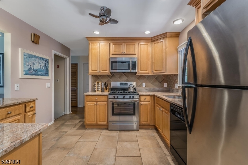Property Photo: 11 Seville Drive NJ 08876