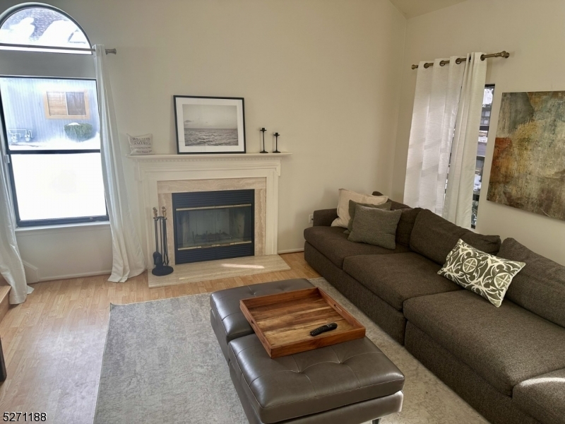 Property Photo: 171 Arbor Cir NJ 07920