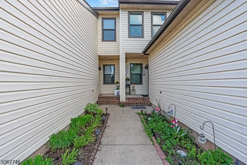 Property Photo:  614 Almond Ct  NJ 08822 