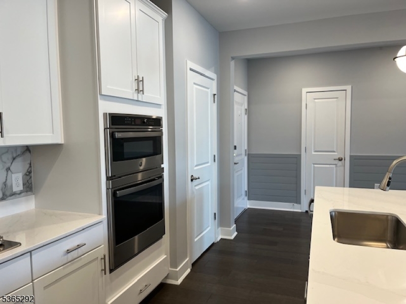 Property Photo:  46 Whitney Ave  NJ 07960 