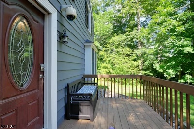 Property Photo: 981 Mount Kemble Ave NJ 07960