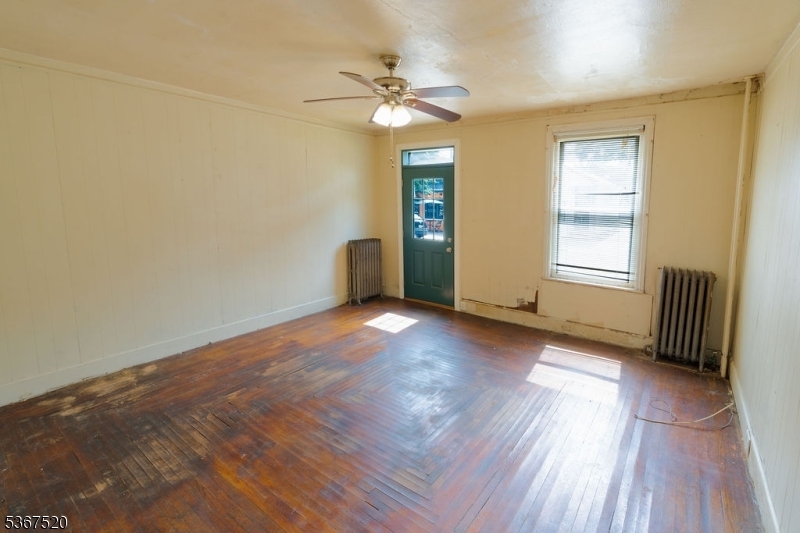 Property Photo: 56 N Main St NJ 08530