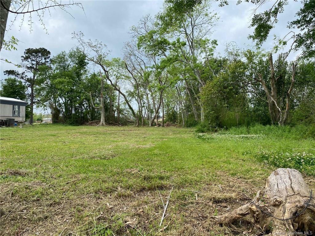 Property Photo:  1641 Eddie Street  LA  