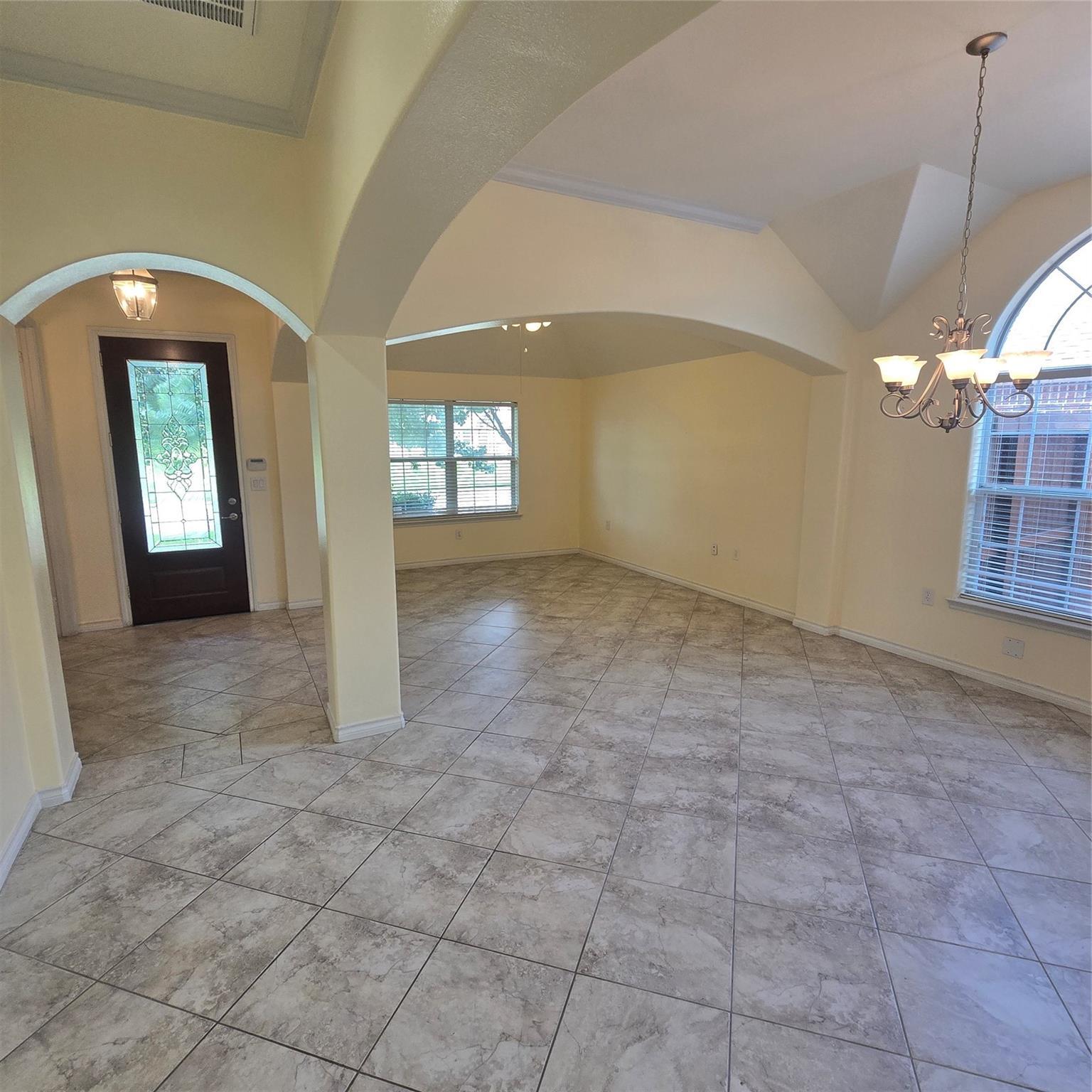 Property Photo: 15202 Scenic Forest Drive TX 77384