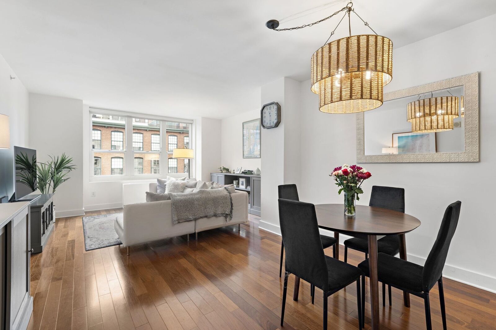 Property Photo:  88 Morgan St 404  NJ 07302 