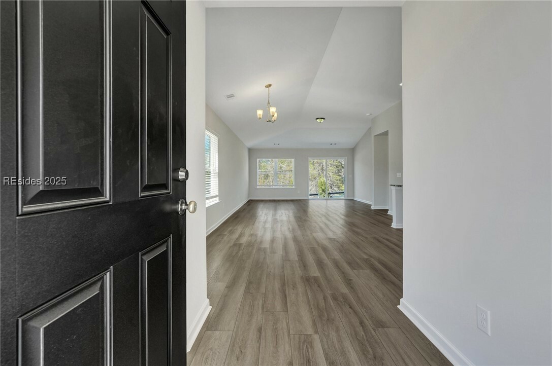 Property Photo: 184 Founders Walk SC 29910