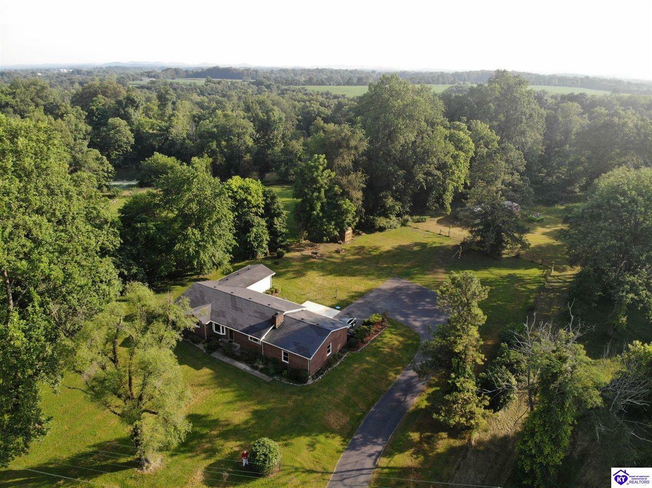 Property Photo: 2971 Bison Lane KY 40004