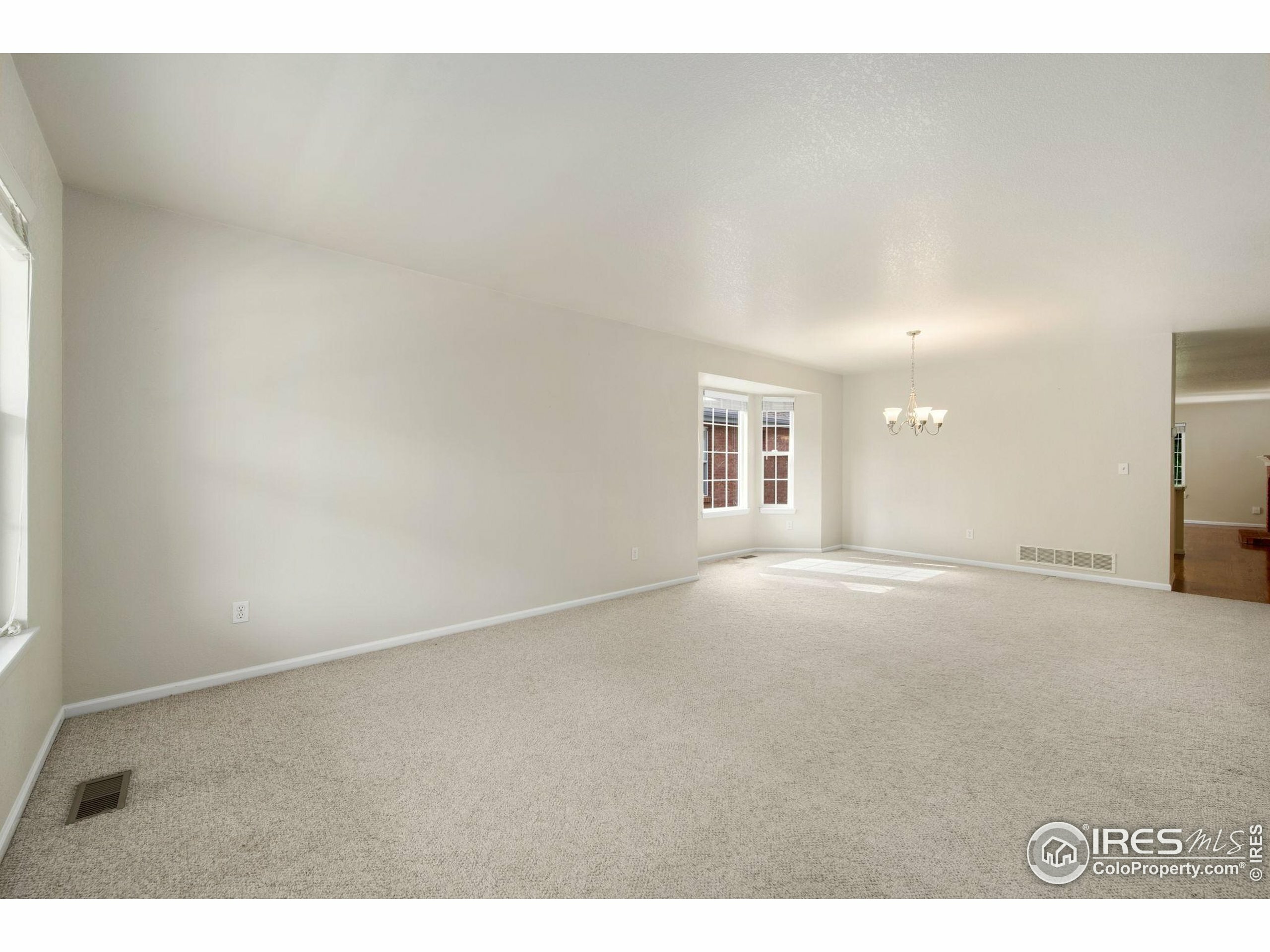 Property Photo: 2356 Waverly Dr CO 80538