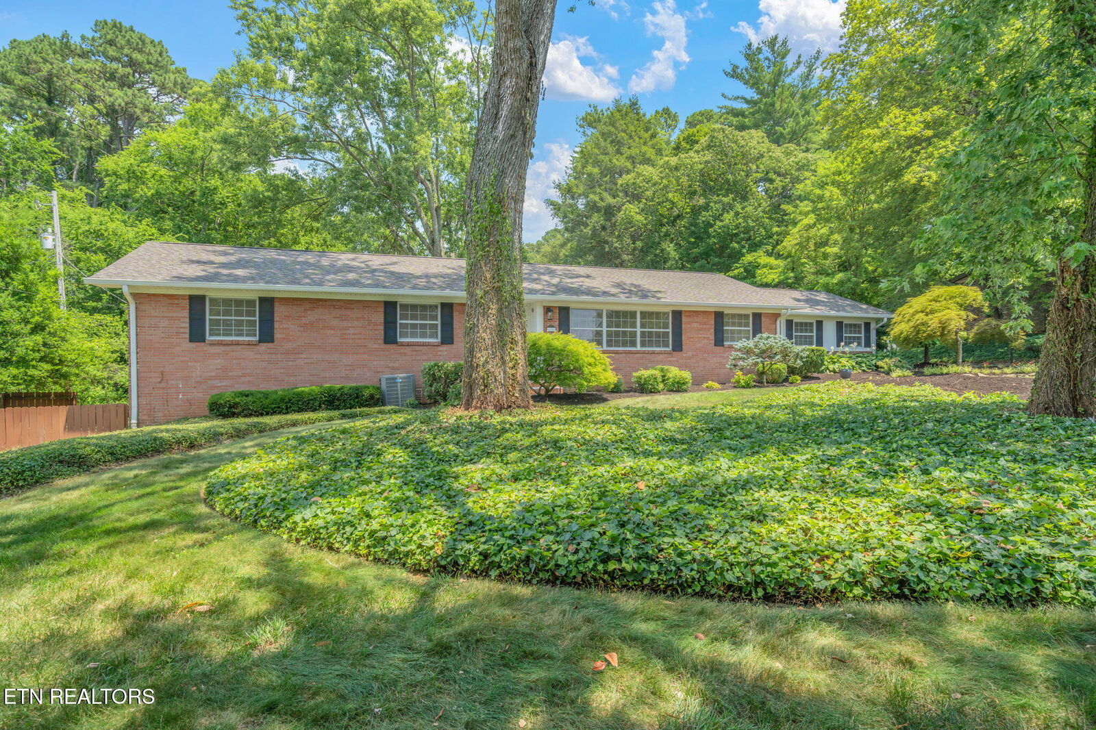 Property Photo:  4105 Maloney Rd  TN 37920 