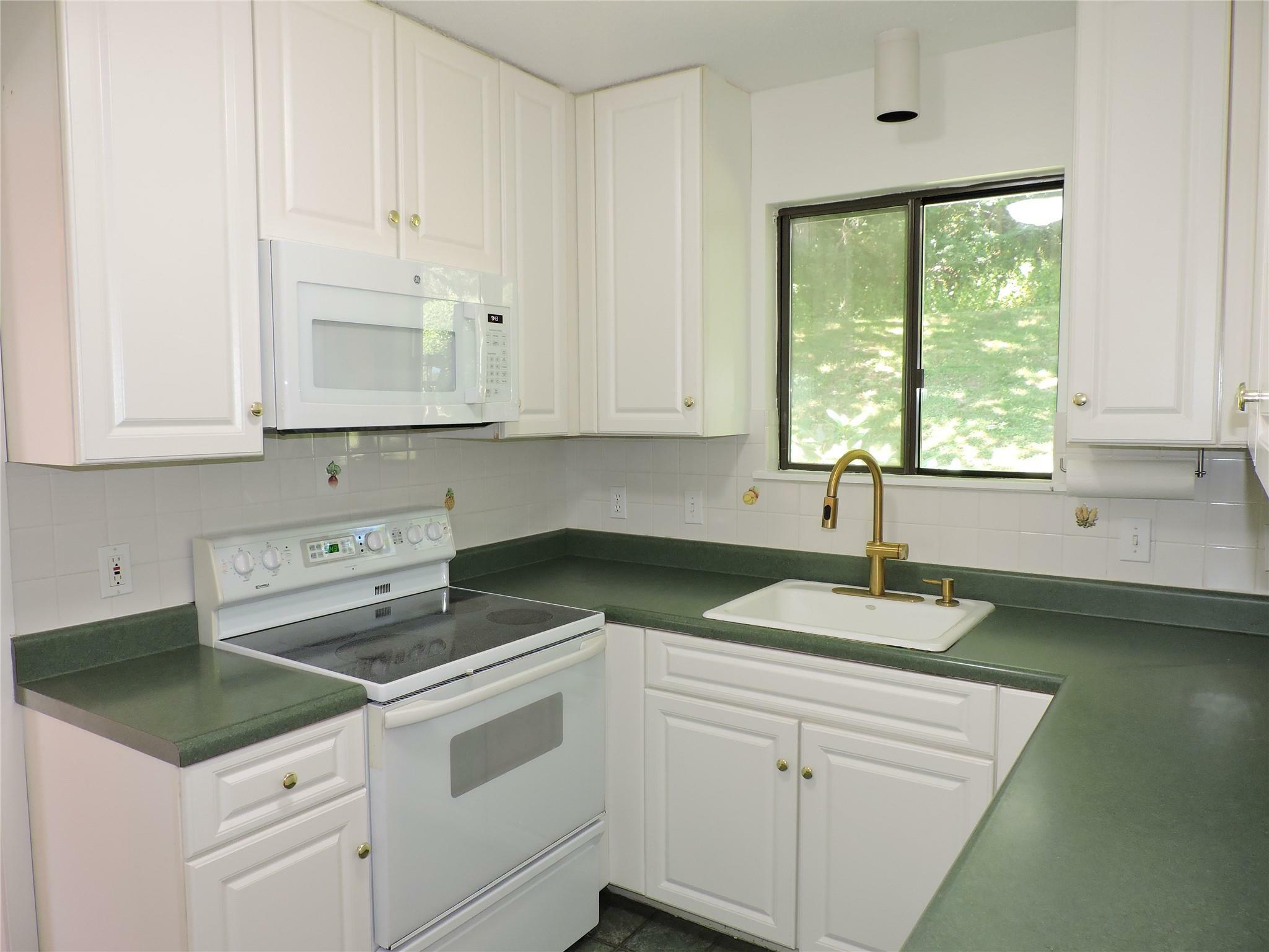 Property Photo: 237 Heritage Hills B NY 10589